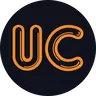[转载]UltraCosmetics | 超级化妆品 | 免费的高版本轻量玩家装饰插件