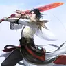 RPG - 诛仙塔[免费-开源]