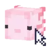 [转载][1.20-1.21]Click Mobs|生物拾取|让你的玩家能把生物装走！