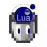 LuaInMinecraftBukkit II —— 在服务器中更简单的使用Lua脚本 [1.7+]