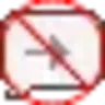 [1.13+(无GUI),1.21.111+(server-ui),26.30+(DDUI)]玩家聊天禁言行为包