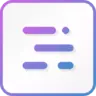ConfigEase —— 通过变量读取插件配置文件 [1.18.X~1.21.X]