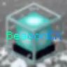 BeaconEX - 一个功能丰富的Minecraft工具箱