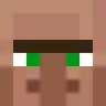 MyVillager —— 认领你的村民 使其免受伤害 并禁止其他玩家对其交易！