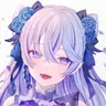 1.20.1模组生存混合端——樱花小镇