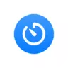 【定时指令】command-scheduler ｜自动执行指令｜支持占位符｜支持热重载｜高版本插件