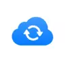 【投票重启】vote-restart｜民主投票｜实时广播｜热重载｜权限控制｜票数控制
