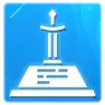 ExcellentEnchants 5.1.0 附魔汉化