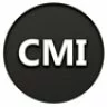 CMI自带的头颅掉落配置，附带汉化标注