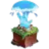 GeyserHeadPack - 在Geyser中高效注册加载大量头颅材质