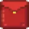 RedPacket2 —— 支持数据库的红包插件！[1.21-26.2]