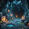 [1.19.2]雾中人魔改整合包，利用枪械和炮塔构筑防线，抵御恐怖的雾中人！