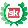 skript | 脚本配置 | 牌子编辑器