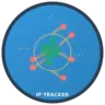Endstone IP Tracker -- 强大的玩家IP追踪插件