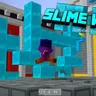 【1.17单/多人小游戏】【汉化】Slime Walls | 黏液墙
