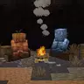 【1.21.7双人合作解密】【汉化】The Adventures of Tweedle Dee and Tweedle Dum | 特威丹与特威帝的冒险之旅