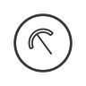 LightChainBreak轻连锁破坏