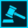 AxAuctions文件汉化