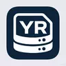 YRDatabase