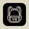 YRCloudBackpack