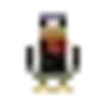 坤哥材质包