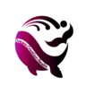 梦创极简传送插件-EasyWarp