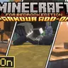 [1.21/动作] S7D跑酷V1.0.3 ✦ 动作优化 | 兼容Actions & Stuff | 攀岩走壁 ☭ Parkour Addon