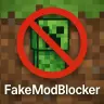 伪MOD拦截插件 - FakeModBlocker [1.8.x-1.21.x] | 支持Folia | 轻量 | 高度可自定义配置