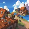 TyStaticVariable - 玩家全局变量 | 无限拓展任何玩家的自定义变量