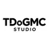 TDoGMC Studio