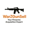 🔫 WarZGunSell —— 一款专为TacZ枪械设计的收购插件|高度自定义|支持Vault 💼