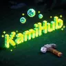 [1.21.4+] KamiHub | 新一代群组服务器大厅管理插件 | 世界保护 | 出生点 | 虚空保护 | 动作栏 | Boss栏 | 玩家协议