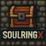 SoulRingX - RPG 热销插件「灵魂空间」重制版，累计销量 900+，大服同款