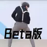 [首发26.1.2!!!][Leaves][生电]Mist基础生电服务端【测试版】