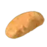 Potato Shader
