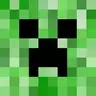 [1.13+] SuperEntityManager - 多功能世界实体管理工具