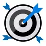 TargetTracker
