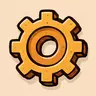 GhostHideName —— 枪械服适用的隐藏玩家头顶名称[1.20.1+]