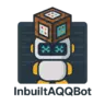 InbuiltAQQBot