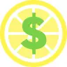 Lemon MobCoins —— 生物硬币 支持BC/MySQL