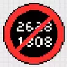 XNWjgFix - 删除控制台中无尽镐挖掘时产生的日志 [1.7.10]