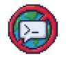 [1.7-1.21+|Folia]🚫 WarZCommandBan —— 世界指令屏蔽系统 🔒分世界禁用指令|自定义消息提示/音效|轻量级