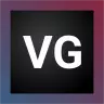 【VoidGen】支持MV插件的虚空世界生成插件！