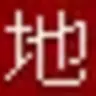 IA多世界贴图