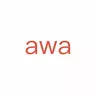 awa[基岩版坑爹地图]