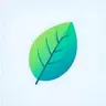 Mint 1.21.8 基础生存整合包 - 原版向 | 开箱即用 | 插件已汉化 | 多线程Folia标准生存服务端
