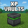 [MCPE/汉化]经验保险箱（汉化）
