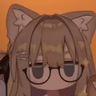 砂猫插件捆绑包