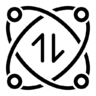 家用主机开服利器！帮助你的玩家跳转到Natter端口！----LegacyScriptEngine Natter