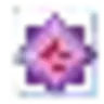 CrystalSpeed | 一款轻量级的水晶限速插件